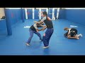 5 21 2026 No Gi Live Rounds 
