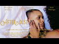 After dust  ff short film  lgbtqia