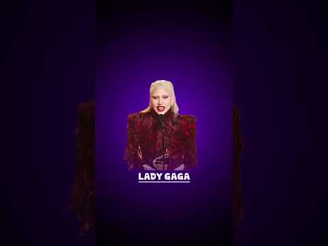 أفضل 5 أغاني حائزة على جوائز غرامي لعام 2026 أغنية العام بيلي إيليش