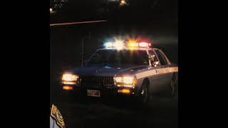 MEMPHIS TYPE BEAT - "CRIME SCENE"