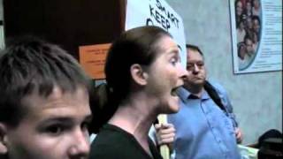 Pcvs Fights To Keep School Open
