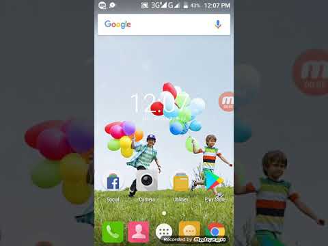 Spielen Sie mit Bonus bei Slotbunny: Das beste Online-Casino für Deutschland