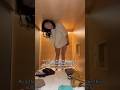 When I Feel Insecure About My Height I Will Think Back Of All The Capsule Hotel I Stayed At 