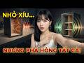 Cộng Hưởng Là Gì Mà Khiến Loa Gỗ Kêu Dở? Cách Triệt Để Âm Hay Như Loa Tiền Tỷ