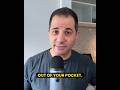 Cost plus isn't as profitable as fixed price #costplus #fixedprice #builder #remodeler