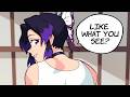 Shinobu is Worth It 『Comic Dub』
