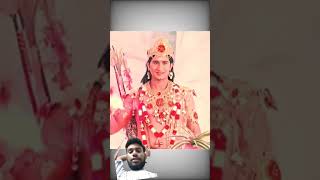 har har Mahadev 🙏🌹🌺 #bhakti #video #reels 🌹🌺🙏