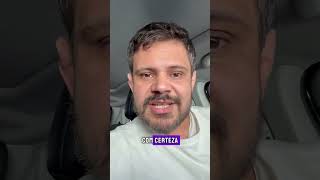 Importador: Vc vai quebrar se continuar vendendo para lojista