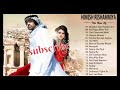 best of himesh reshammiya songs💕💕💕 Hits of Himesh Reshammiya old song 💕💕💕old song Himesh Reshammiya💕