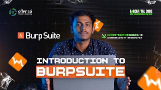 Burp Suite Tutorial | How to Install on Windows, Configure Proxy & Use Intruder
