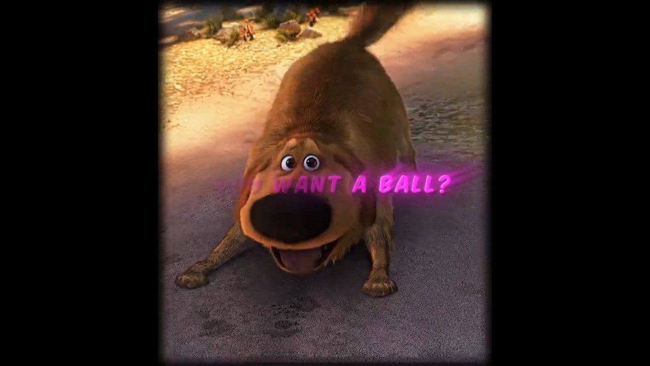 Such a good movie 😂| "Up" Edit | Rather Be - Clean Bandit ft Jess Glynne