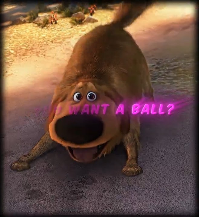 Such a good movie 😂| 'Up' Edit | Rather Be - Clean Bandit ft Jess Glynne