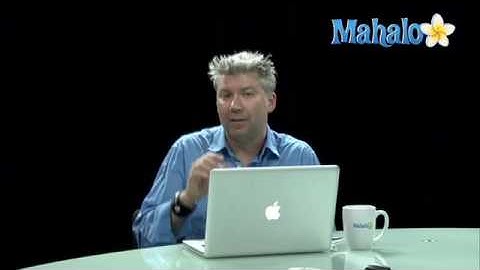 How to Mention Someone on Twitter