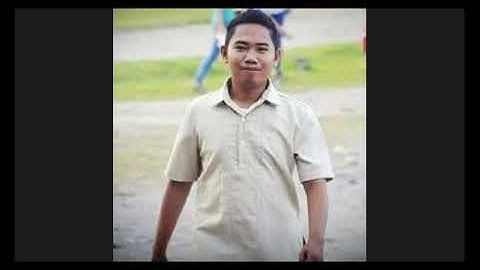 How to Activate DepEd Commons / "E-mail Not Found" Fix #DepEd #DepEdCommons #Fix #DigitalRise