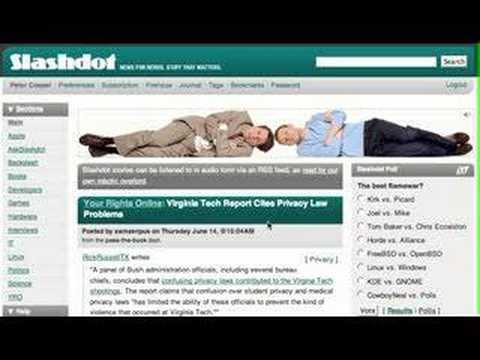 Coolest Banner Ad Ever By Apple Youtube