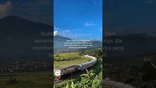 Download Lagu waktu adalah kado terbaik #quotes #ramadan #viral #fypp MP3