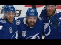 Lightning Strikes | Toyota Game Recap SCF Game 3 6/20/2022