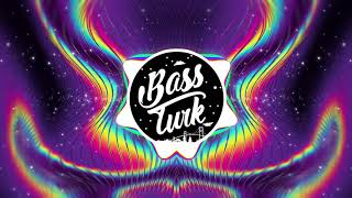 Seiyo - Human Agony W Kinka