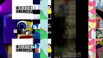 scan vs round 412 vs thatspartamaster6102