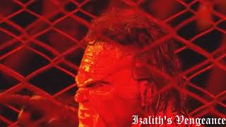 WWE Raw | Kane Returns (2017)