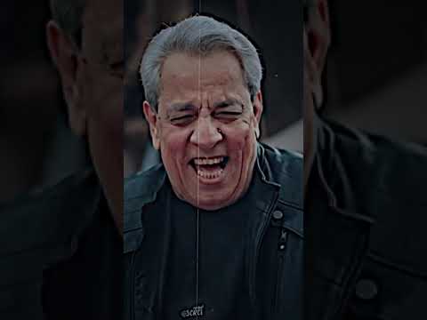 عالم الست وهيبه الغليون برازيلي بترابه صبحي الاكرع وعلاء 