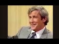 Dave Allen on smoking