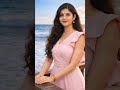 kaisa laga aap log ka is video comment kar kar bataiye #achievelife #anikkhan #fabulouslives