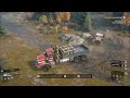 ГРАЄМО на Kenworth C500. Тягнемо грузовик на ремонт #truck #грузовик #snowrunner #игры #gaming #игра