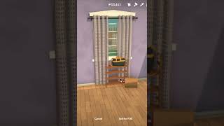 Paralives Build Rehberi #paralives #paralivesbuild #gaming