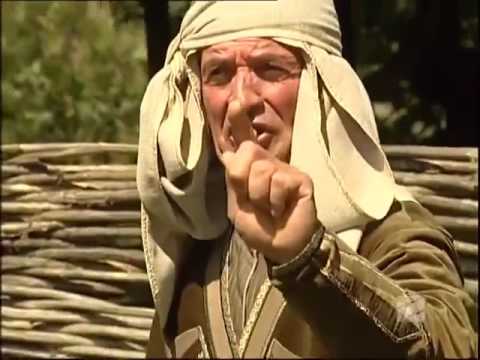 შუახევის კულტურის ცენტრი ( ნაკვეთები )