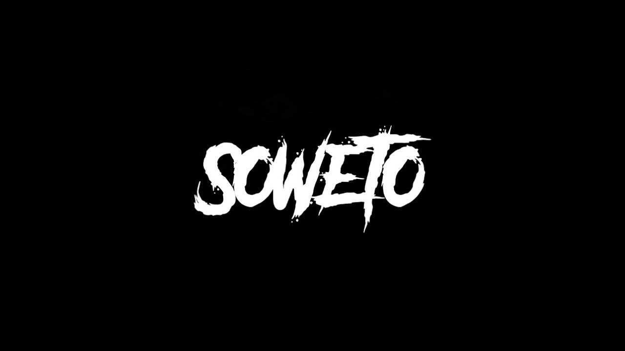 Watch 3A - Soweto (Visualizer) on YouTube Watch 3A - Soweto (Visualizer) on YouTube