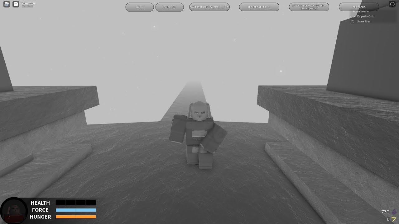 [Force] Dog Montage 3 YouTube