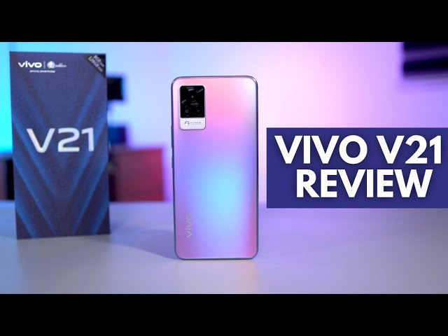 vivo v21 Scratch Test & Fire Test  must watch Must Watch You Will be  Shock🥵 