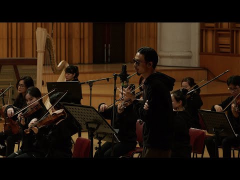 Video Đen - Anh Đếch Cần Gì Nhiều Ngoài Em (dongvui harmony) - youtube