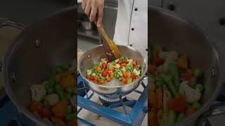 Bajaj Diesel Stove | Heavy Duty Diesel Bhatti | High Heat Efficient Commercial Stove | #shorts