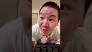 Adu Suara Bareng Junya 1 Gou My Suara Koper Koperan shorts funny funny memes tiktok viral