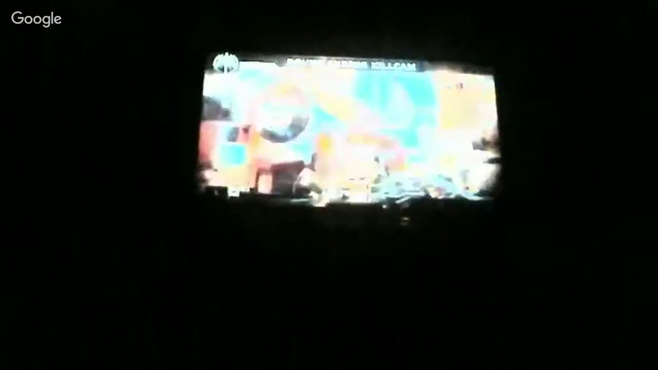 crptokeys w/ little puppy