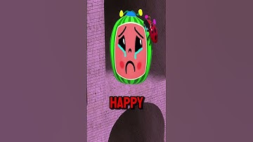 Find 3 Same Sonic Tapes To Make Them Happy Again! Gmod Nextbots