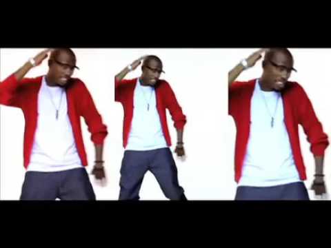 Cali Swag District Teach Me How to Dougie Remix Official Video - YouTube