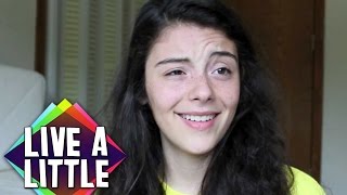 Its National Tell A Joke Day Live A Little Bonus