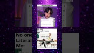 Which is your fvrt? ||#btsmemes #shorts #bts #ytshorts #views #comment #subscribe #share #like
