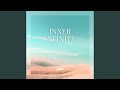 Inner Infinity Forest mp3