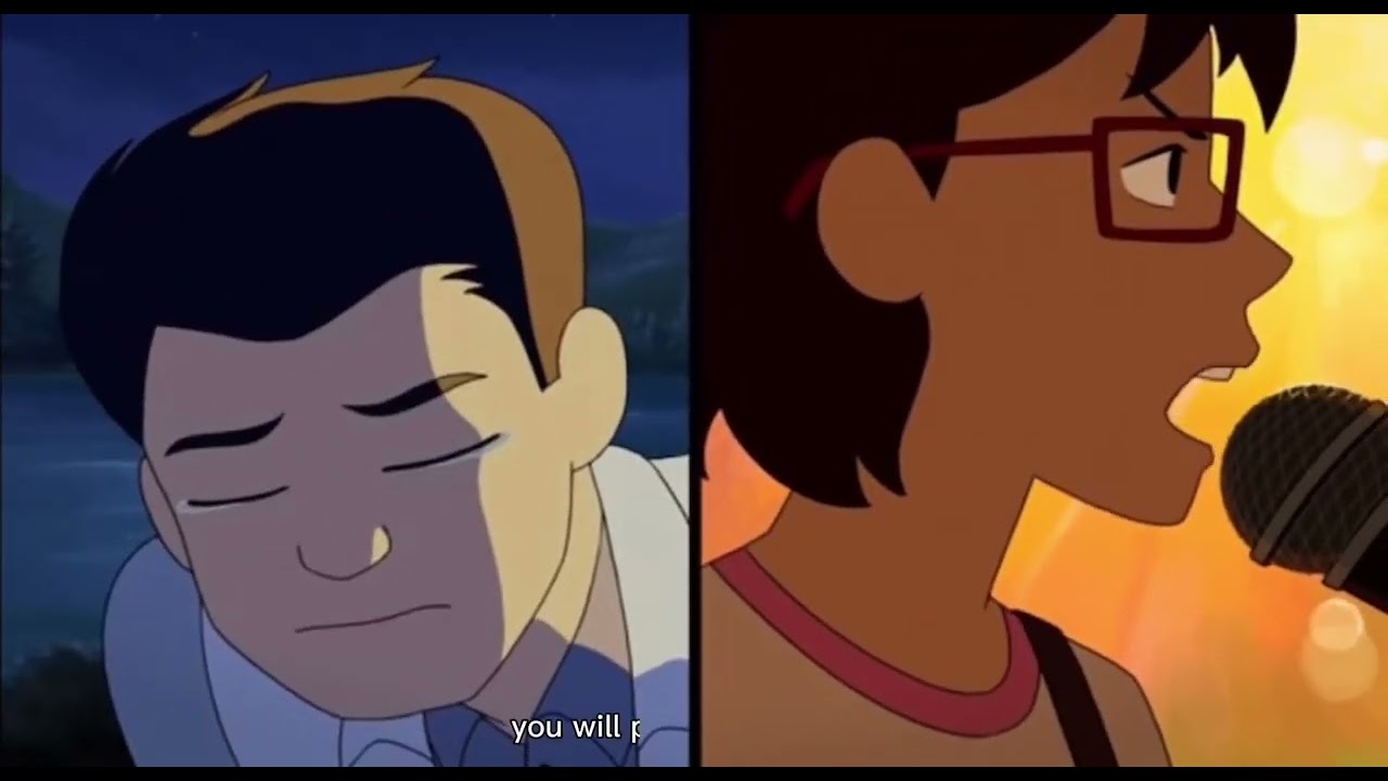 old black train infinity train book 4 edit