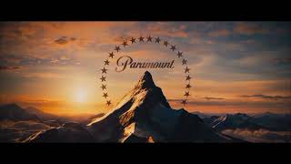 Paramount Pictures (2022) (closing)