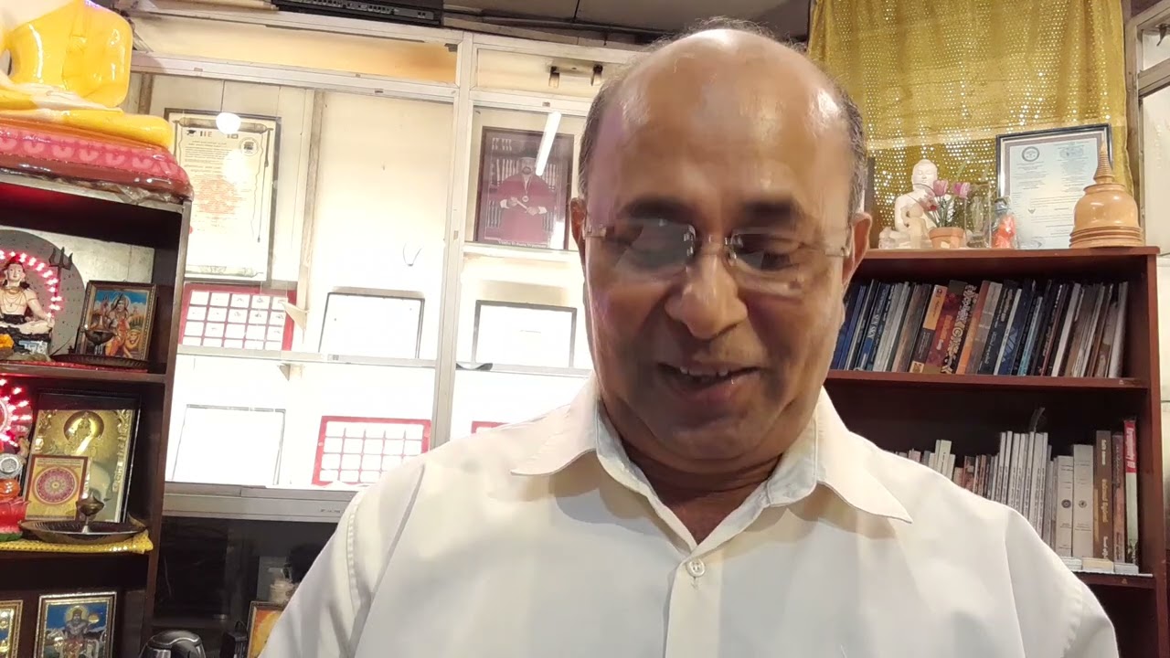 මාර්තු  2 පසුව  ලග්න  9  කිරි උතුරයි . සම්මානනීය ආචාර්ය විජිත රෝහණ 0766755554