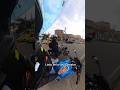 PART 1. Me dijo que si le prestaba la moto#parati #viral #motociclistico #fyp #biker