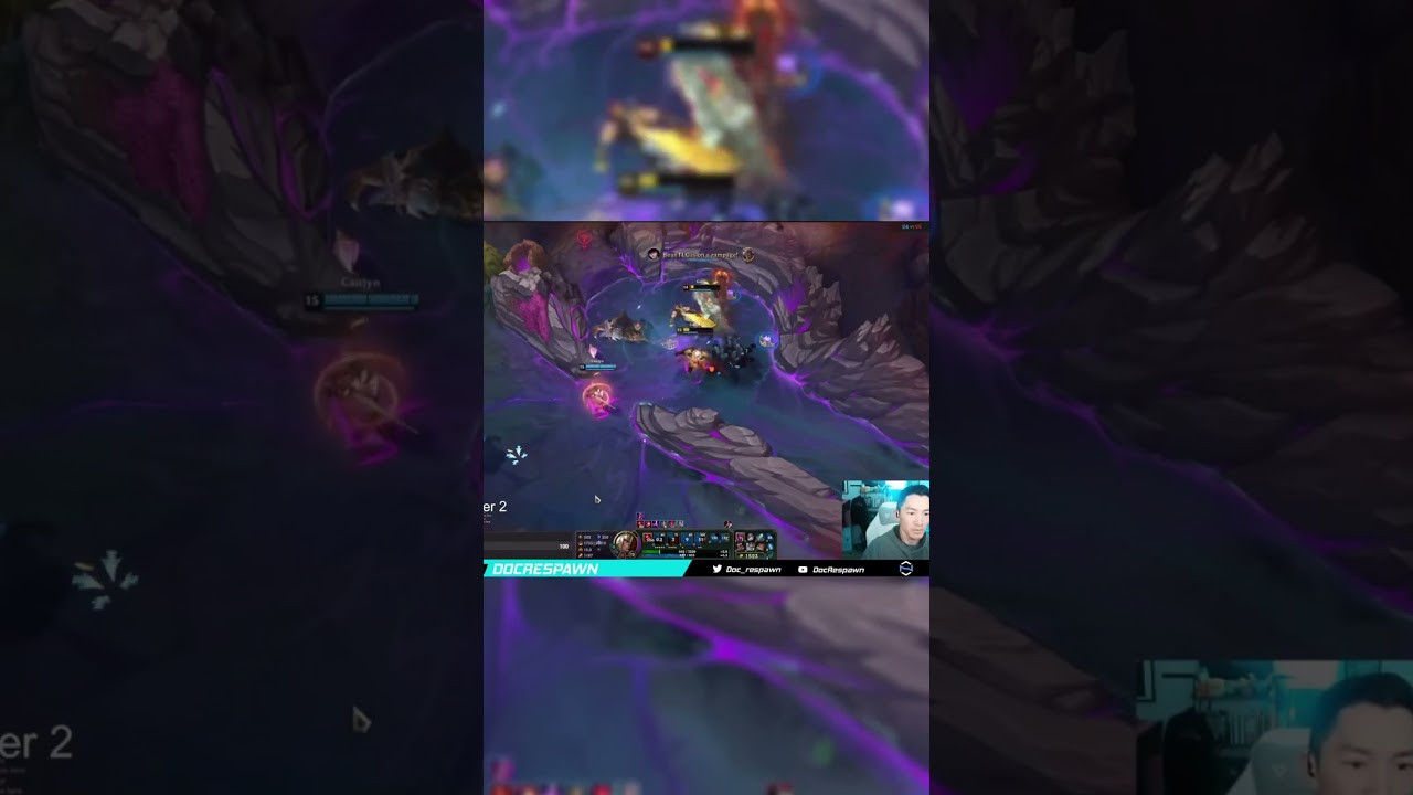 I got DSG Toast in my 