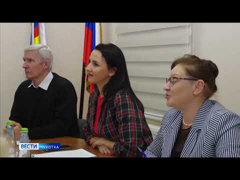 Молодежная палата Думы на связи с активистами ЛНР и ДНР