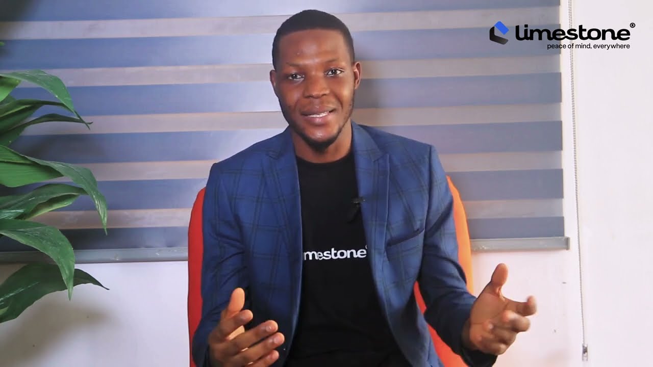 Property and Community Management solutions.