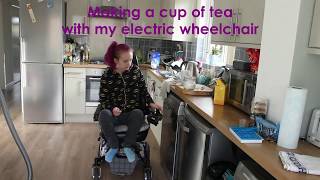 Eds Vlog 122 - Physio Fail 16.01.18